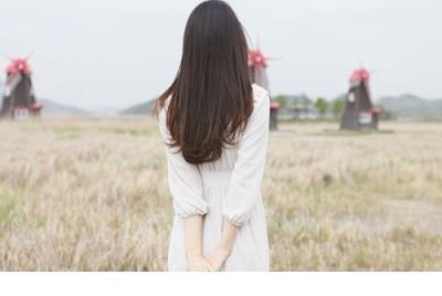 快手个性签名大全霸气 个人签名经典语句霸气