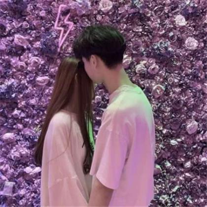 祈祷疫情早点结束的句子 旅行结束总结优美句子
