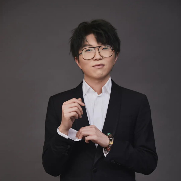如何评价麦文学