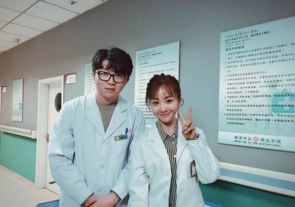 如何评价麦文学