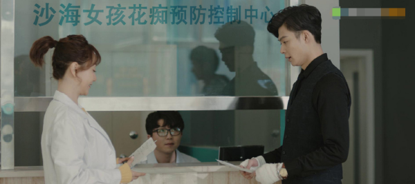 如何评价麦文学