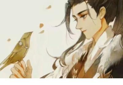 qq励志说说带图片