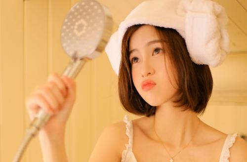 心情说说伤感心情短语汇编37句