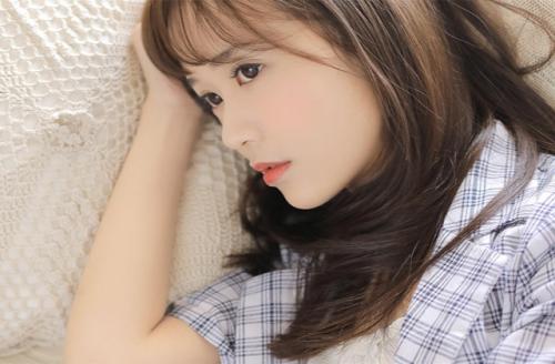 女人心累的说说发朋友圈集合15句