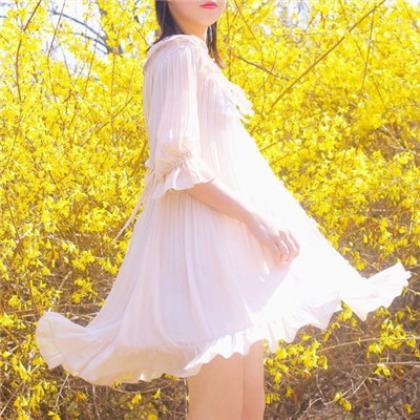 关于遥远的诗句 幸福离我太遥远的说说