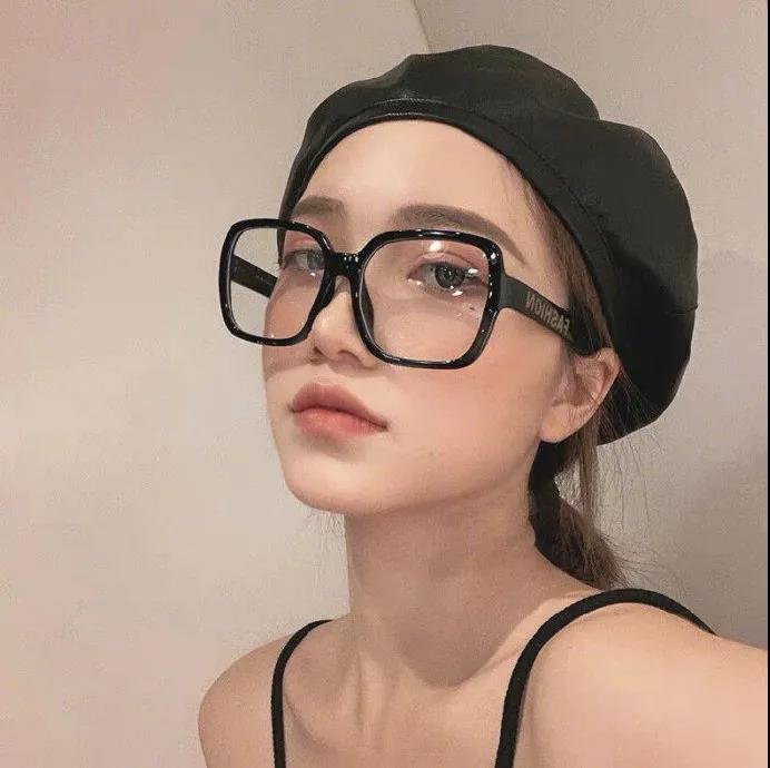 发姐妹照片的文案