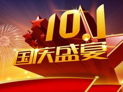 3个方法走出抑郁症 抑郁症的表现症状
