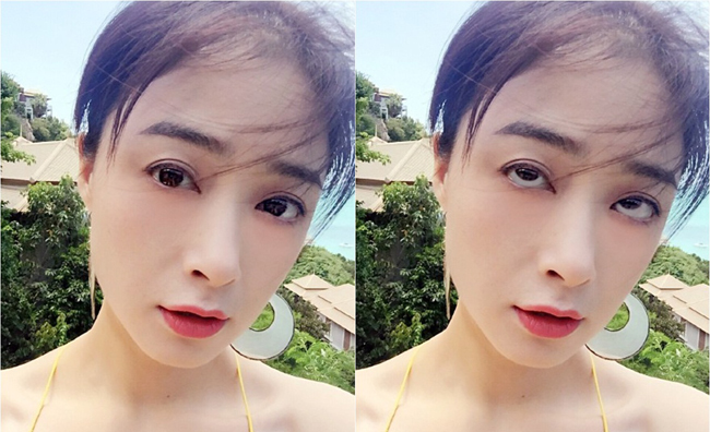 适合发自拍的干净短句 朋友圈发照片的说说文案