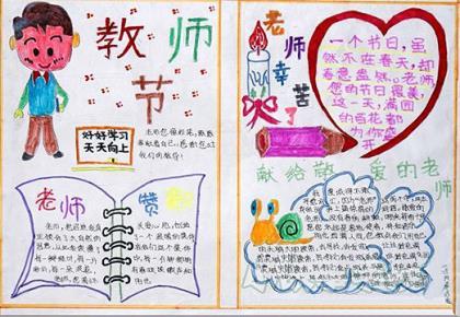 100句下雨天的唯美句子 2022下雨天精辟短句