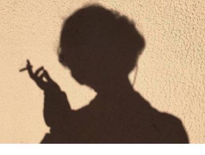 朋友圈励志句子带图片 牛年新年励志图片