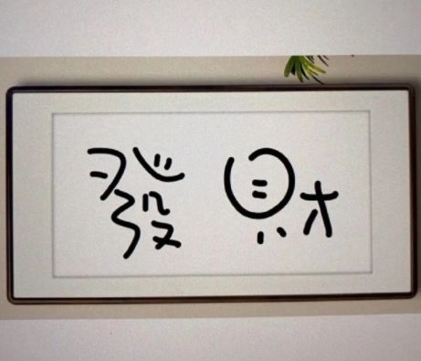 低调却不失内涵的网名 很大气的很有个性的昵称(精选44个)