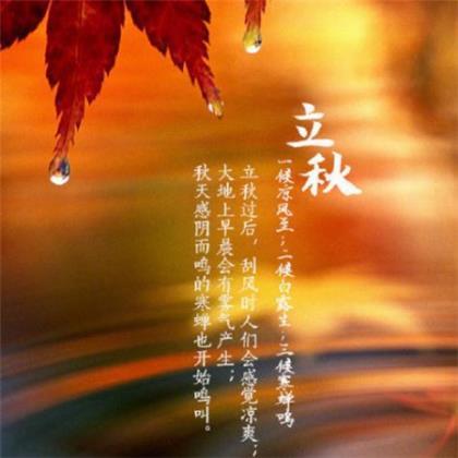 长大后感慨小时候的经典语录 长大后的感慨