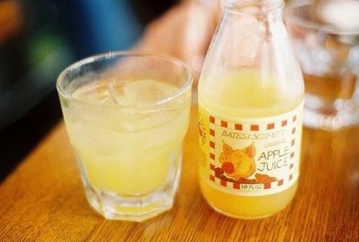 三国演义关于好句子摘抄大全 夜晚的好句子