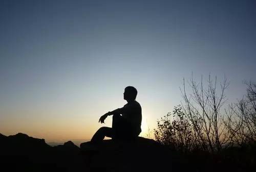 暗示心情不好的短句子精选