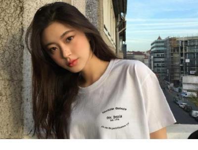 有关坚持学习的句子 坚持的励志句子