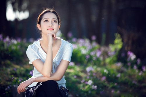 写在文案馆的句子(53句)