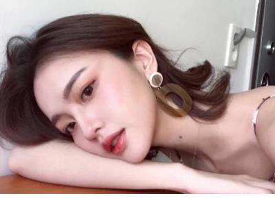 励志心情说说感悟生活