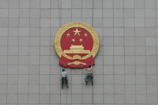 学生励志的句子经典语句 适合中学生的励志句子