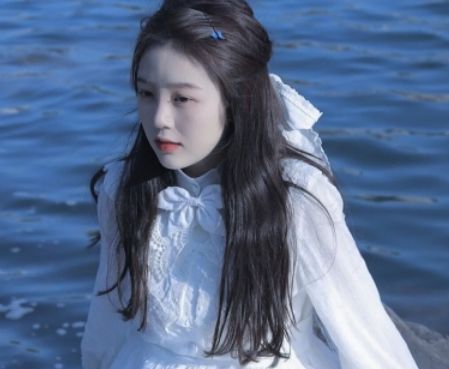 唯美很雅致的气质网名 超级有意境的温婉女生网名(精选54个)