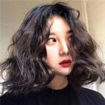 希望的名言警句