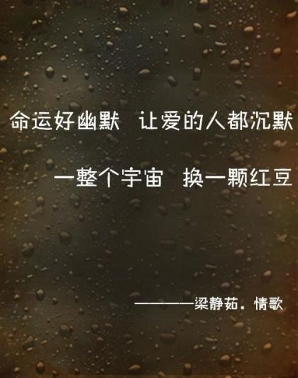 2022你好图片励志 二月励志说说