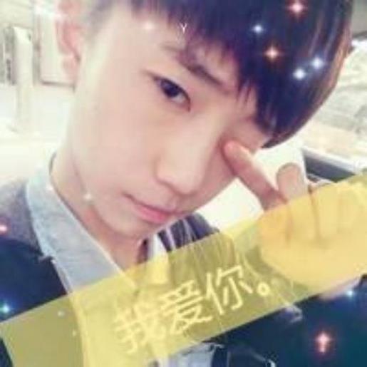 党的群众路线实践活动主题