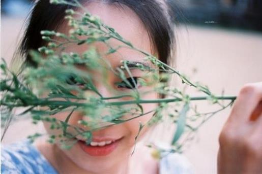 qq个人说明大全女生一句 微信昵称2022最新的女生