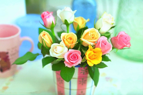 中秋节发朋友圈的搞笑说说(32句)
