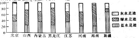 QQ截图20180409093237.png