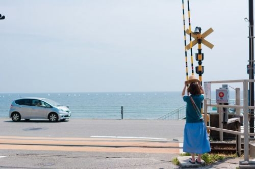 一家人旅行的唯美句子(35句)