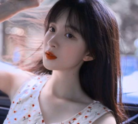 带特殊符号的qq女生昵称 女生个性网带符号超级好看