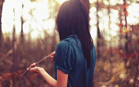 高情商有内涵的心情句子 发朋友圈人气暴涨的文案
