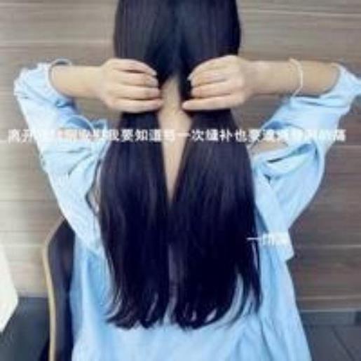 朋友圈低调秀恩爱句子 情侣秀恩爱的句子