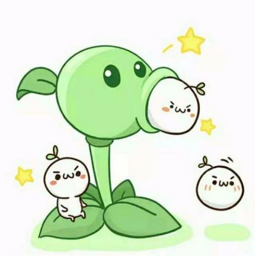 描写同学的句子200字 描写春天春游的句子