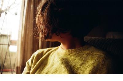 团队加油的句子 团队朋友圈励志的句子