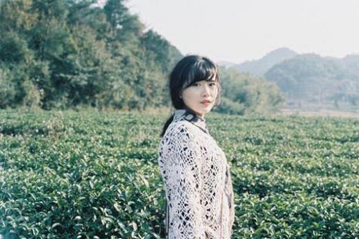 形容一个人不在乎你的句子