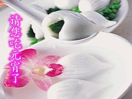 关于寸头的说说 静下心来的句子励志短语