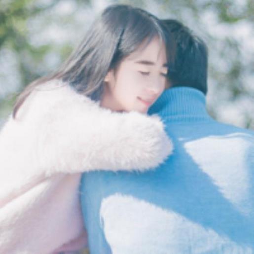 高中唯美句子摘抄大全 简单阳光唯美意境网名