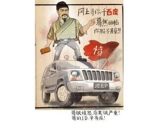 高中唯美句子摘抄大全 简单阳光唯美意境网名