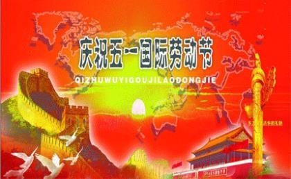 伤感的句子 说说爱情伤感句子