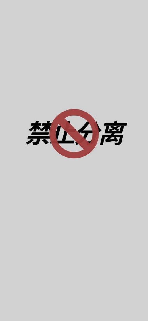青年人志向远大的诗句 树立远大志向的名言