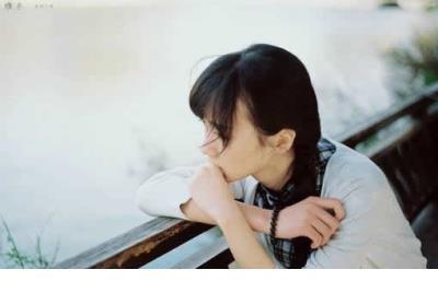 唯美的句子 表达一个人优秀的句子