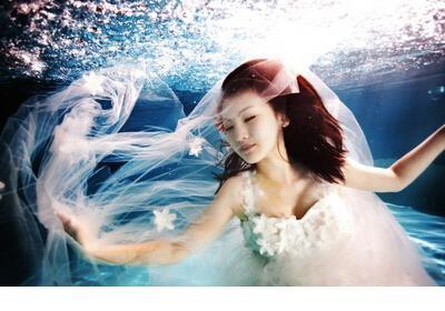 朋友圈回老家的心情说说短语 朋友圈说说经典句子