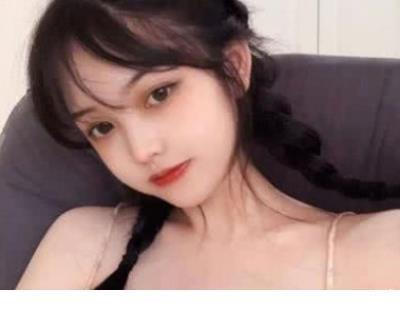 被爱情背叛的句子 有关爱情的句子伤感的句子