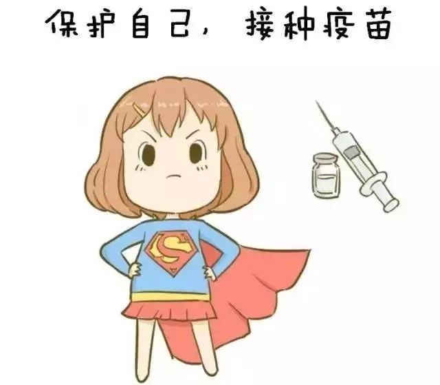 打完新冠疫苗后晒朋友圈的心情说说