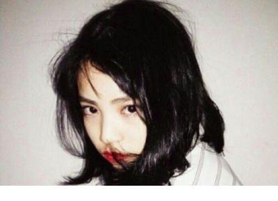 励志个签女生短句子 鼓励女孩子的说说
