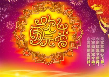 霸气励志句子大全