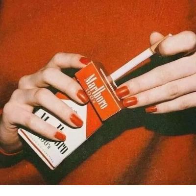 免费设置自己的签名 干眼症自己治愈的经验