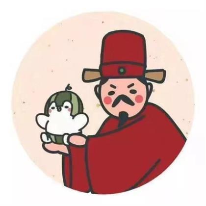 开心幽默正能量的句子 生活不会因为你的失望而改变