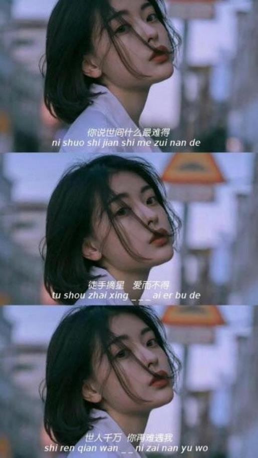 科比励志说说带图片